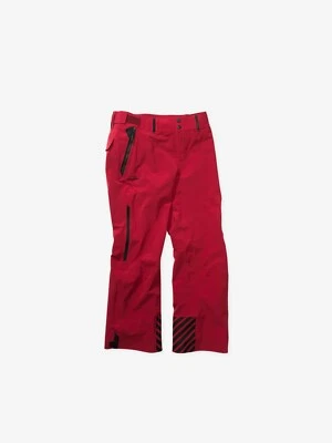 Holden Corkshell Summit Ski Snowboard Pant/Bib - Men's S Retail $800 -wine corks - Image 1 of 4