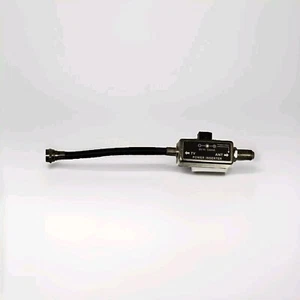 Inline Antenna Signal Amplifier - Picture 1 of 2