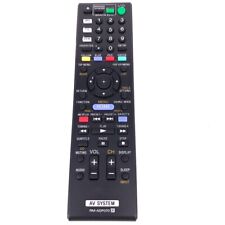 New RM-ADP070 For Sony AV System Remote Control HBD-E280 BDV-E780W BDV-E980W