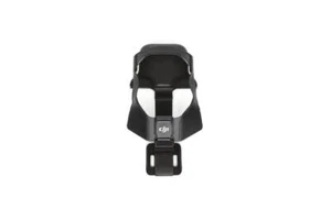 1pz per DJI Mavic 3 Custodia Protettiva Mavic 3 Classic Mavic 3 Cine - Foto 1 di 2