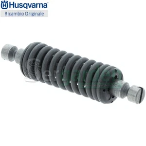 ELEMENTO ANTIVIBRANTE PER JONS.2055 L.M. INFERIORE - Imagen 1 de 1