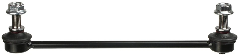 Barra estabilizadora de suspensión delantera Delphi 2014 para Toyota Avalon 2013-2018 Foto 1 de 1