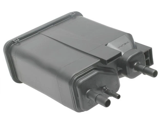 Standard Motor Products Carbon Canister fits GMC Sierra 1500 2004-2016 24WCGZ Foto 1 de 1