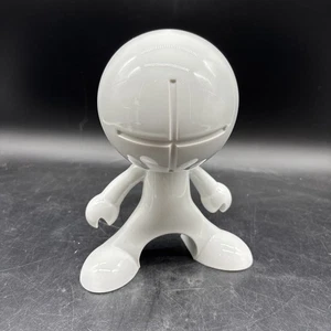 KPM Berlin ,Tradition trifft Moderne Art ,KPM Figur ,1.Wahl, sehr Selten -S.8 - Bild 1 von 10