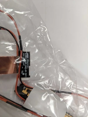 正品 LENOVO X270 WIFI 电缆套件 DX270 WWAN M+WLAN A ANT DC33001G200 — 第 1/4 张图片