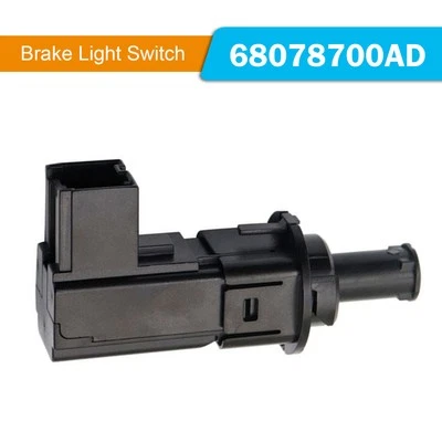 Brake Light Switch 68078700AD Fit for Jeep Grand Cherokee for Dodge Durango Foto 1 de 4