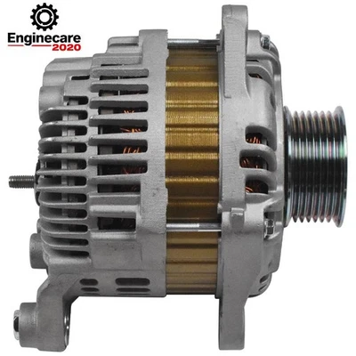 Kit de montaje de motor y transmisión para Nissan Versa Cube 2007-2012 1,8 L Foto 1 de 4