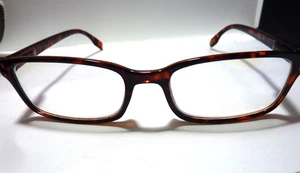 Gafas de lectura Kerecsen Tortuga +0,50 - Imagen 1 de 8