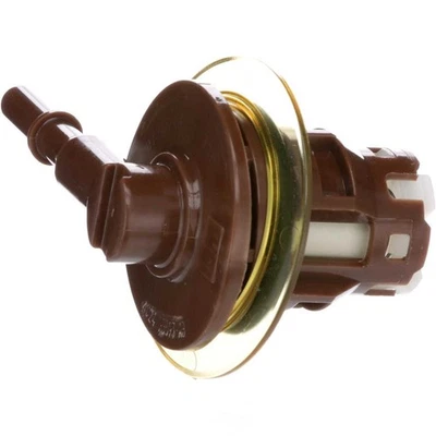 Fuel Tank Vent Valve fits 2004-2019 Ford E-350 Super Duty F-250 Super Duty,F-350 - Image 1 of 4