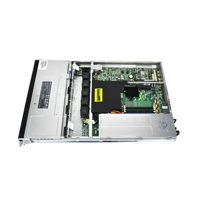 Riverbed Rack Mount Sha-01050-L Xeon E5205/6GB/250 - Bild 1 von 4