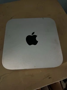 Mac Hub A1347 - Picture 1 of 5