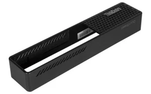 NEW Lenovo 4XH0R52197 ThinkCentre Tiny V Dust Shield - Afbeelding 1 van 1