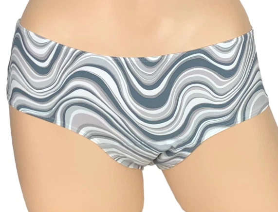 PANTY VICTORIA'S SECRET ROSA PERÍODO HIPSTER XS S M L XL XXL NUEVO Envío Gratis Foto 1 de 1