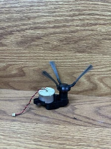 Ecovacs Deebot DX5G OZMO 920 Robot Vacuum Right Side Brush Motor - Picture 1 of 5