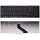 Replacement For Acer Aspire E1-572 E1-572G E1-522 E1-522G Series UK Keyboard New
