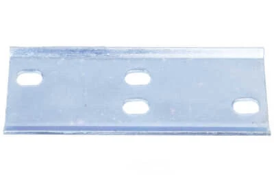 Suporte de exaustão compatível com 1988-1995 GMC C2500,K2500,K3500 C3500 C1500,C2500,C3500,K15 - Imagem 1 de 3