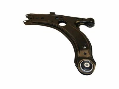 Brazo de control inferior delantero para Volkswagen Jetta 1999-2005 37567JZ 2000 2001 2002 Foto 1 de 2