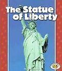 The Statue of Liberty (Pull Ahead Books (Paperback)) von... | Buch | Zustand gut