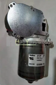 1 Stück Neu für 404.868 Low Speed Motor 24VDC - Bild 1 von 2