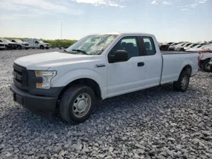 Alternator 200 Amp Fits 15-20 FORD F150 PICKUP 4808086 - Picture 1 of 14