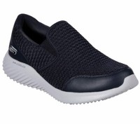 skechers 54635