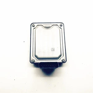 For Volkswagen Tiguan cruise control range radar sensor 2Q0907561B 2Q0907572B - Picture 1 of 4