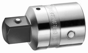Facom K.230B 3/4" Female to 1/2 Male Drive Socket Adaptor / Coupler - Picture 1 of 1