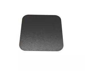 PLACA DE MONTAJE GPS ORIGINAL KENWOOD DDX6702S DDX6703S DDX6704S - Imagen 1 de 1