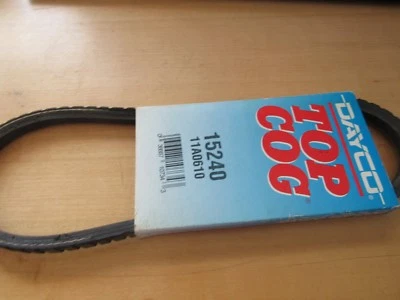 Dayco Top COG 15240 11A0610   (G 1) - Image 1 of 2