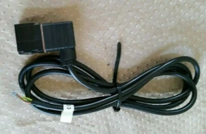 One Burkert 00450167 Easy Fluid Control mit Anschlusskabel - Bild 1 von 3