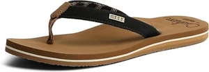 REEF CUSHION SANDS WOMENS SANDAL - Picture 1 of 2