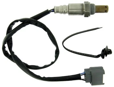 SENSORES DE OXÍGENO NTK 24696 SENSOR DE OXÍGENO para 05 Saab 06-04 Subaru Foto 1 de 4