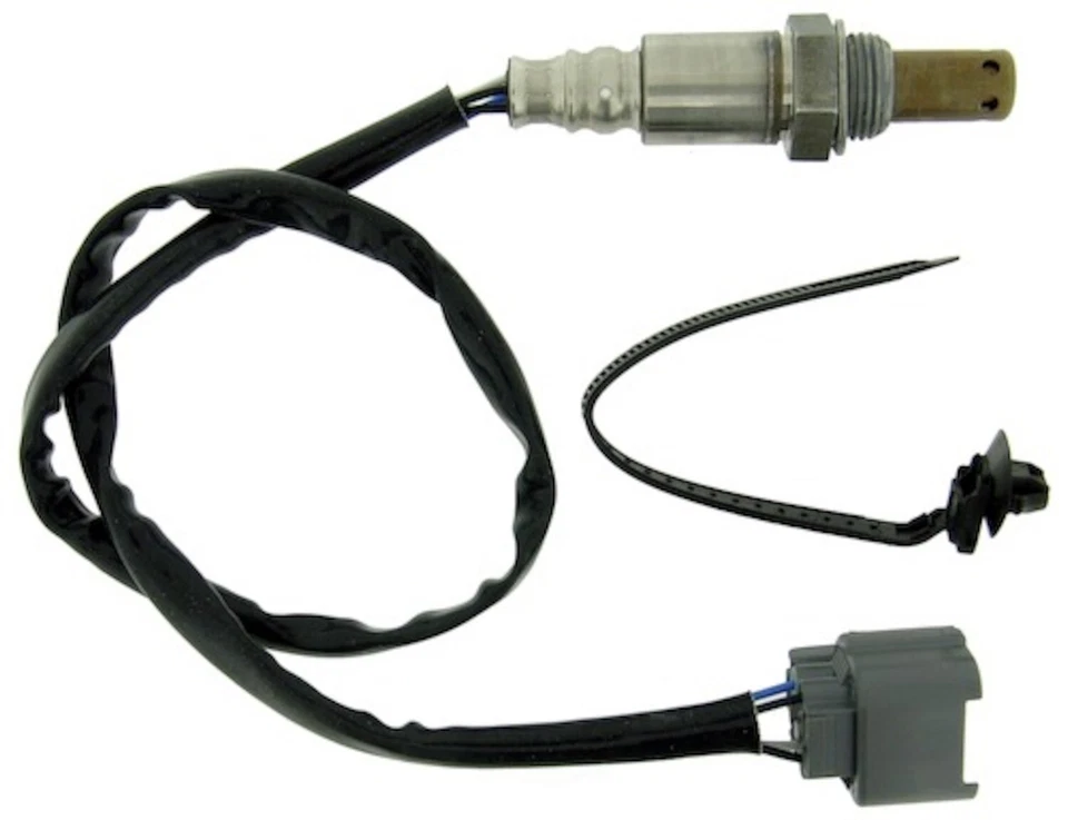 SENSORES DE OXÍGENO NTK 24696 SENSOR DE OXÍGENO para 05 Saab 06-04 Subaru Foto 1 de 4