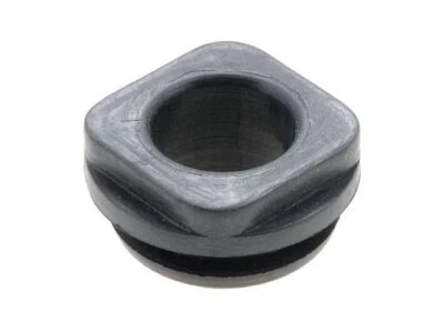 For 1971-1982, 1984 Chevrolet Corvette PCV Valve Grommet Dorman 41653RB 1980 - Image 1 of 2