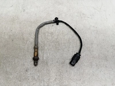 H410143 2009-2012 Volkswagen CC SENSOR O2 OXÍGENO DELANTERO 06F906262AC OEM Foto 1 de 4