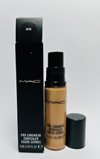Mac Pro Longwear Concealer Nc35 9ml