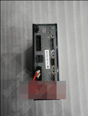 1PC Used Driver CDHD-0082AAP1 - Image 1 of 3