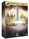Ancient Civilisations - Barbarians Box Set [DVD] - DVD  WQVG The Cheap Fast Free