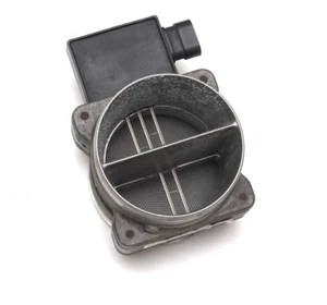 96-00 Chevy GM Yukon Suburban Tahoe MORE MAF Sensor Mass Air Flow Sensor - Picture 1 of 4