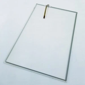 Brand New Fujitsu T010-1201-X841-02 Touchscreen USA Seller and Free Shipping - Picture 1 of 12