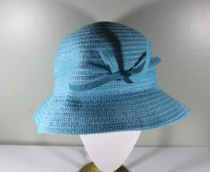 Physician Endorsed Sonnenhut blau - Bild 1 von 4
