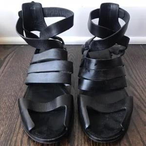 alexander wang shoes - Picture 1 of 3