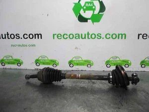TRANSMISION DELANTERA IZQUIERDA / 2176379 PARA RENAULT 19 HATCHBACK B/C53 1.8 - Imagen 1 de 10