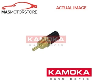 KÜHLMITTELTEMPERATUR SENSOR ANZEIGE UNTEN KAMOKA 4080031 P FÜR SMART FORTWO,FORFOUR - Bild 1 von 8