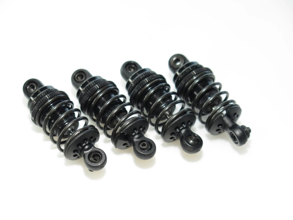 XRAY 1:10 Scale Hobby RC Model Vehicle Body Parts & Interior | eBay