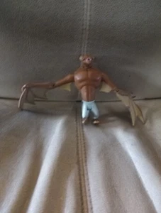 Imaginext DC Super Friends Man-Bat Figure - Picture 1 of 2