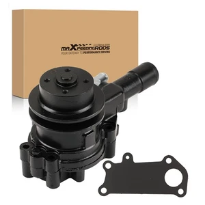 Water Pump for Yang Dong YD385 Y385 Y385T Y380 Y385T11103 Replacement Cast Iron - Bild 1 von 10