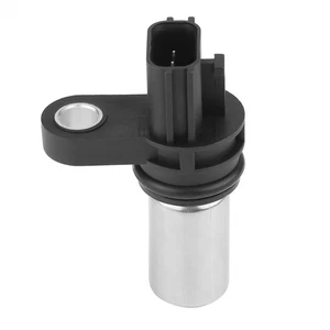 ⁺Car Crankshaft Position Sensor For ALTIMA 2002-2006 237316N21A - Picture 1 of 9