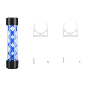 RéServoir de Refroidissement par Eau D'Ordinateur de RéServoir D'Eau de PC 8289 - Afbeelding 1 van 7