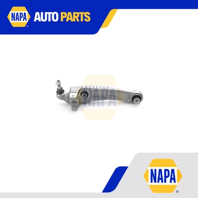 Wishbone / Suspension Arm fits RANGE ROVER VELAR L560 3.0D 2017 on Track Control - Image 1 of 4